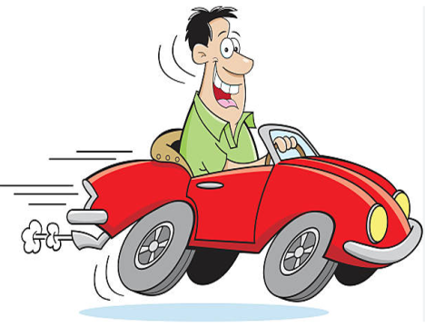 Vehicle Loan Promotion